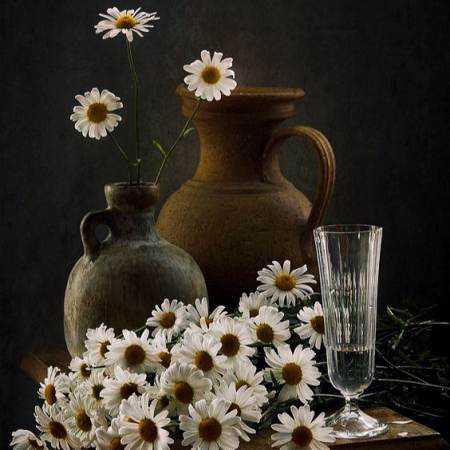 هایده ( ورژن هوش مصنوعی ) حالا چی هستم واسه تو