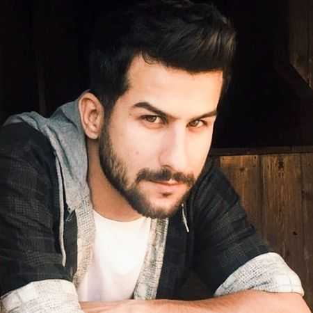 حسین منتظری کجایی الان