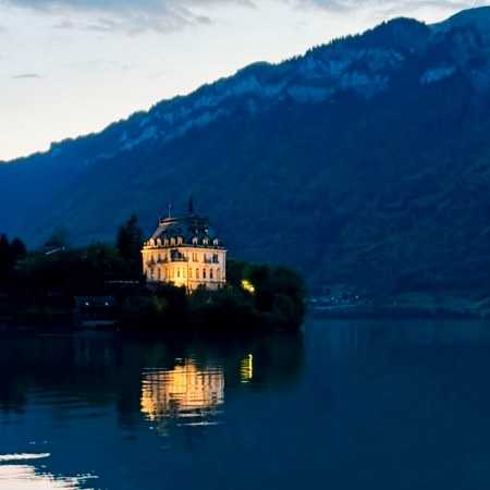 خسته ام از یه جورایی حتی خودت هوش مصنوعی 