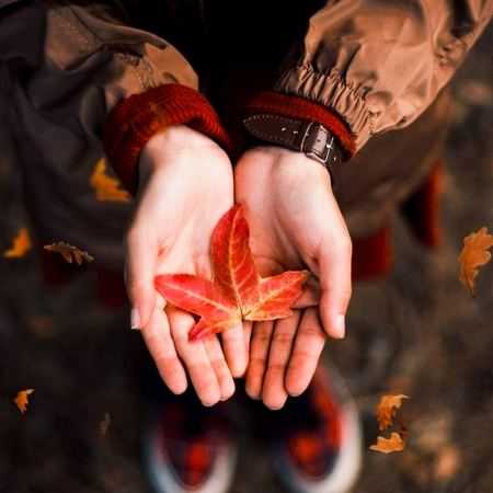 خودیا از همه دشمن ترن هوش مصنوعی 