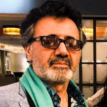 مهستی و معین و حمیرا ( ورژن هوش مصنوعی ) چشات