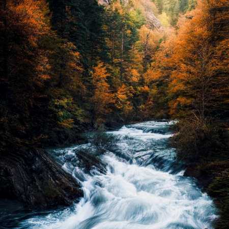 مهستی ( ورژن هوش مصنوعی ) قصه عشقه که بین من و تو