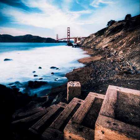 مهستی ( ورژن هوش مصنوعی ) همونم دست منو خوند