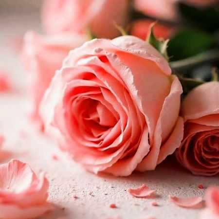 مهستی ( ورژن هوش مصنوعی ) خدایی هم رسمی داره 