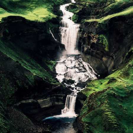 مهستی ( ورژن هوش مصنوعی ) زنجیر عشقت دستمه