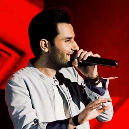 مهدی احمدوند ( ورژن هوش مصنوعی ) دوست دارم 