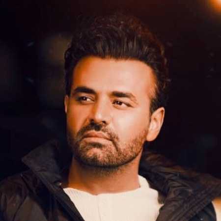 میثم ابراهیمی  بالاخره شد 