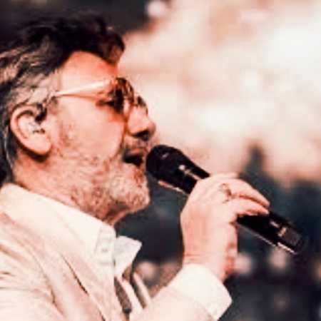 معین ( ورژن هوش مصنوعی ) با هم دیگه راز و نیازی داشتیم