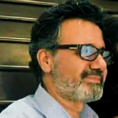 معین ( ورژن هوش مصنوعی ) چشمام پی دیدنته جذابی