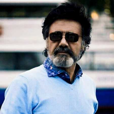 معین ( ورژن هوش مصنوعی ) در خیالم هم ندیدم