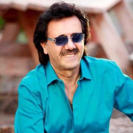 معین ( ورژن هوش مصنوعی ) ای همیشه ناجی من 