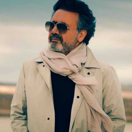 معین ( ورژن هوش مصنوعی ) ای همصدای دیروز و فردا 