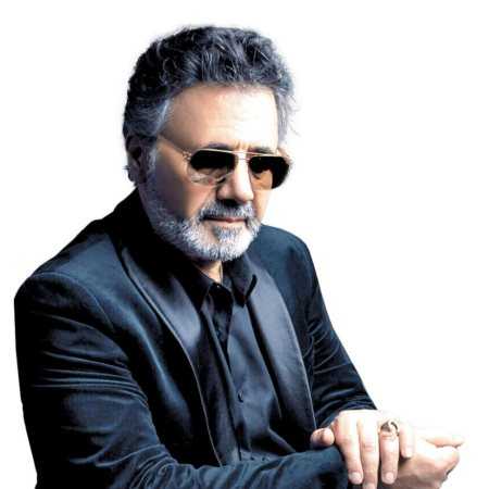 معین ( ورژن هوش مصنوعی ) لیلا