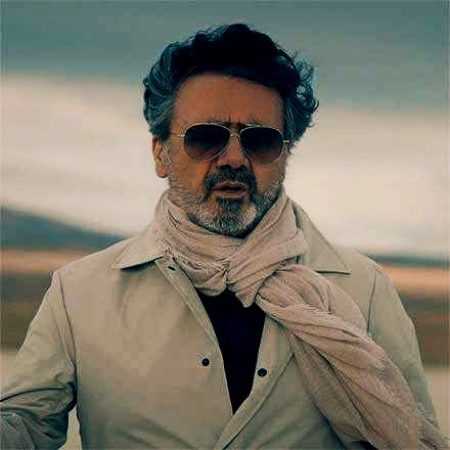 معین ( ورژن هوش مصنوعی ) مدتی هست در آزارمو میدانی