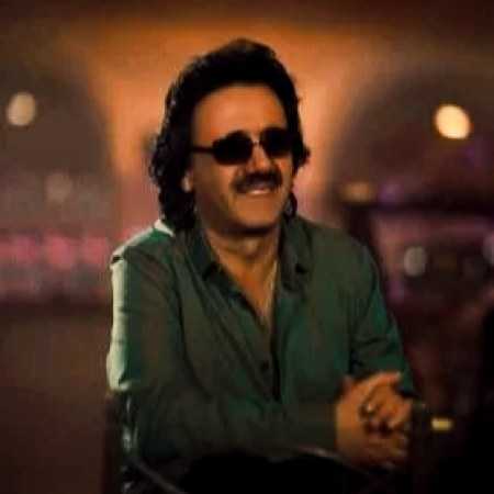 معین ( ورژن هوش مصنوعی ) رفتی و چشم برام گذاشتی