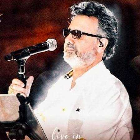 معین ( ورژن هوش مصنوعی ) روزگار روز مرا پيش فروشی کرده