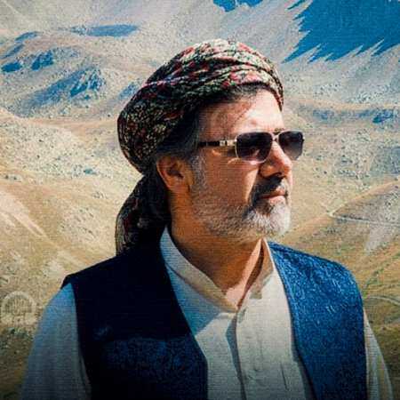 معین ( ورژن هوش مصنوعی ) زندگی