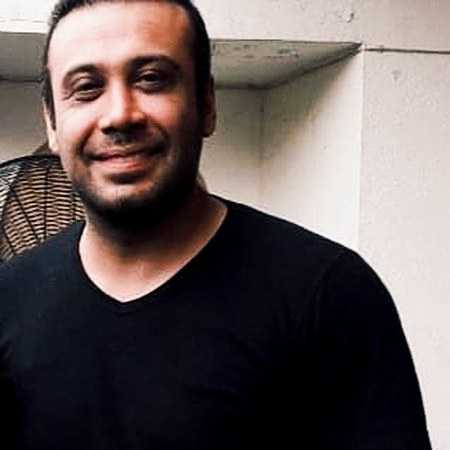 محسن چاوشی ( ورژن هوش مصنوعی ) میبندم زخمتو