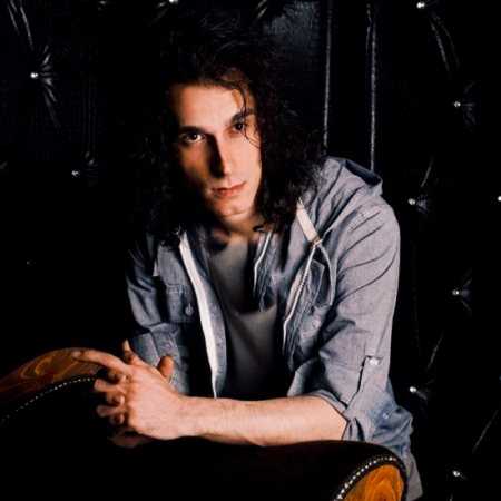 مرتضی پاشایی ( ورژن هوش مصنوعی ) دل من عاشقته ولی نمیتونی