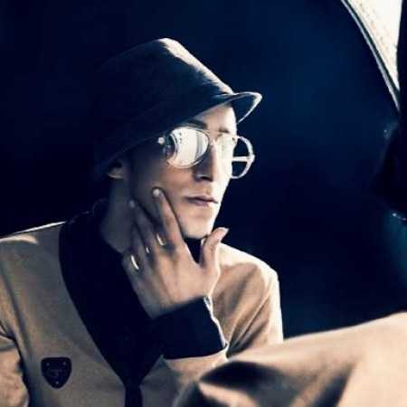 مرتضی پاشایی ( ورژن هوش مصنوعی ) اون مرد تنها که رسید