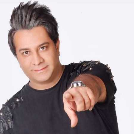 امید جهان ( ورژن هوش مصنوعی ) نباشی من بیمارم