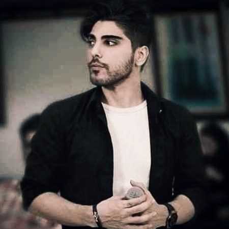 رامین بیباک سکوت