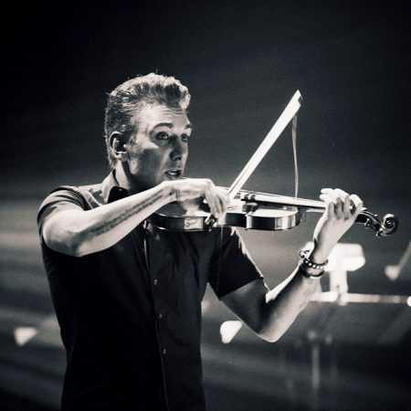 شادمهر عقیلی ( ورژن هوش مصنوعی ) جز اعتراف به عشقت