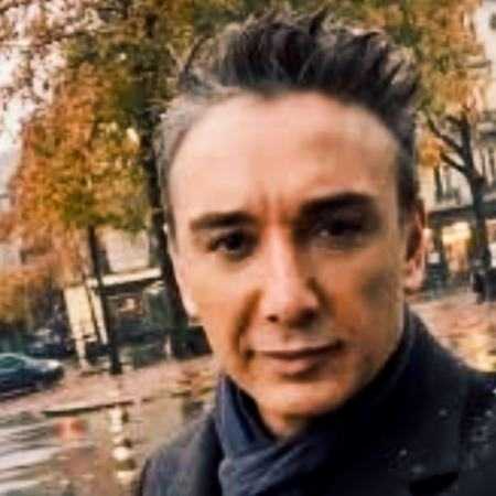 شادمهر عقیلی ( ورژن هوش مصنوعی ) مثل تورو کجا پیدا کنم