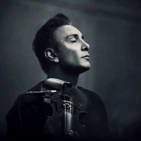 شادمهر عقیلی ( ورژن هوش مصنوعی ) انتظار تو و بی تابی رو خیلی دوست دارم