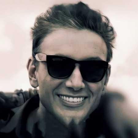 شادمهر عقیلی ( ورژن هوش مصنوعی ) تو نور چشمی 