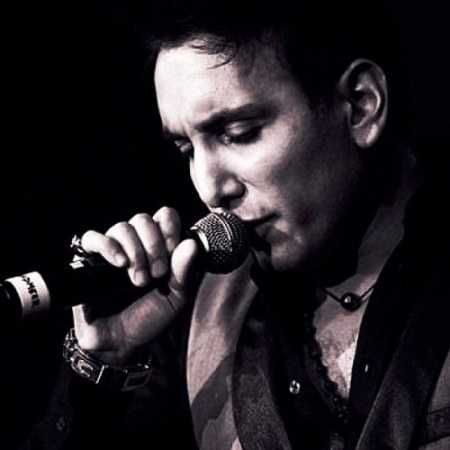 شادمهر عقیلی ( ورژن هوش مصنوعی ) ز سوزسینه هرشب