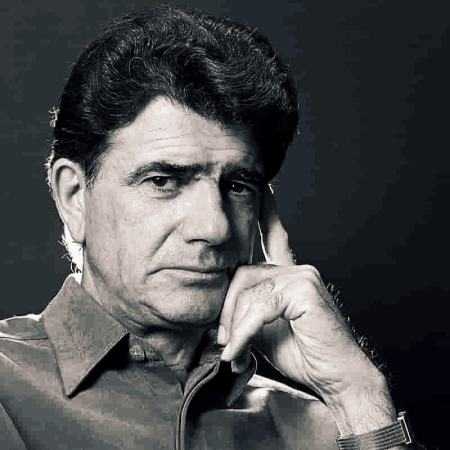 شجریان ( ورژن هوش مصنوعی ) چون زلیخا ز غم شدم من پیر