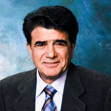 شجریان ( ورژن هوش مصنوعی ) همان بیرنگ بیرنگم