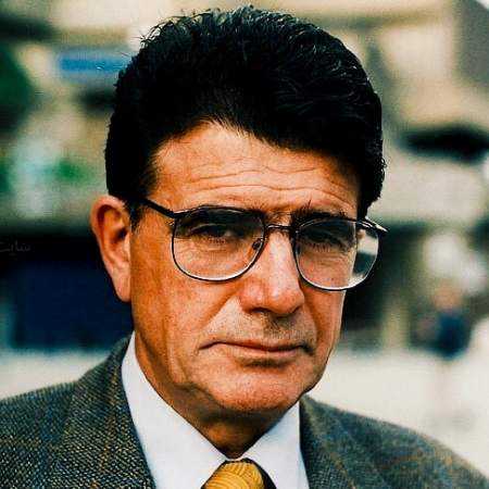 شجریان ( ورژن هوش مصنوعی ) تا نفس داری دلا فریاد کن