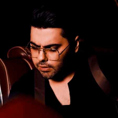 یوسف زمانی تله پاتی