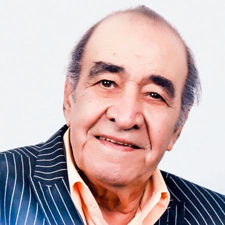 دانلود آهنگ ایرج ( ورژن هوش مصنوعی ) حالا پاشو حالی بکن