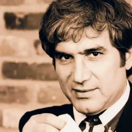 آغاسی ( ورژن هوش مصنوعی ) تا بودم تنها بودم