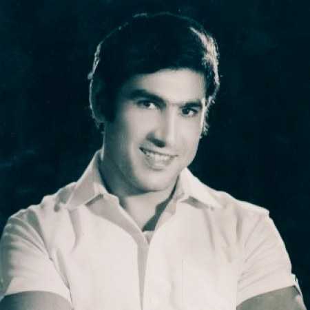 آغاسی ( ورژن هوش مصنوعی ) توسفر کردی