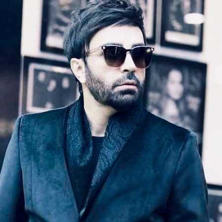 علی لهراسبی کی از تو بهتر