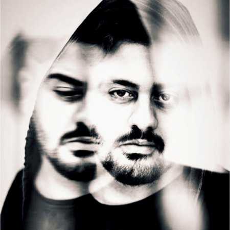 امیر حسین افتخاری حس خوب