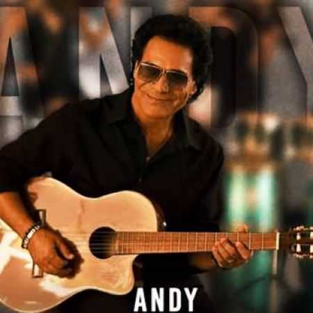 اندی ( ورژن هوش مصنوعی ) همش هواسم پیته 