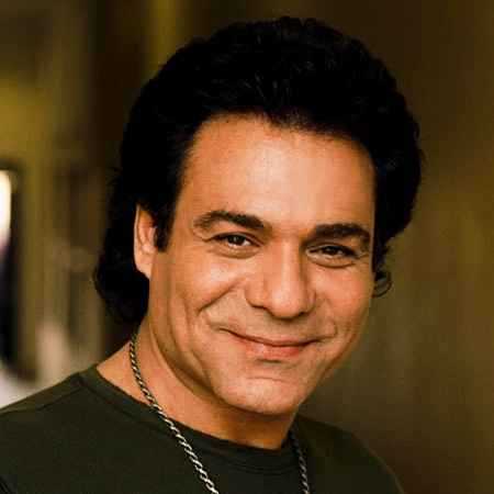 اندی ( ورژن هوش مصنوعی ) مثلِ من عاشق و بساز