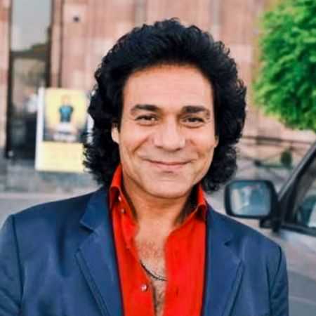 اندی ( ورژن هوش مصنوعی ) یه دونه دختری