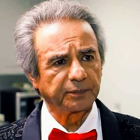 عارف ( ورژن هوش مصنوعی ) به من غم زده ی دل مرده