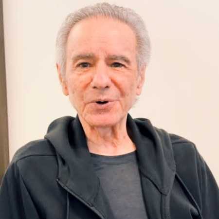 عارف ( ورژن هوش مصنوعی ) بی تو چه کنم