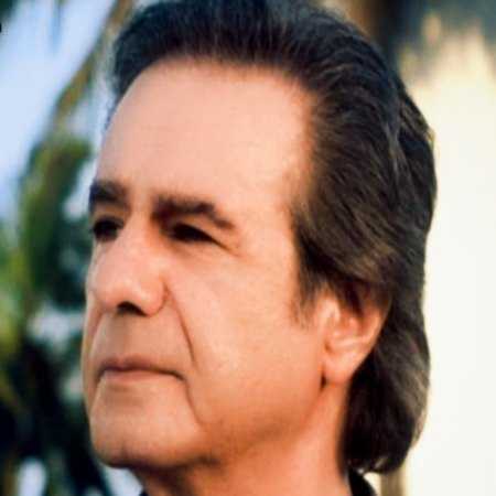 عارف ( ورژن هوش مصنوعی ) گفته بودی زندگیتم