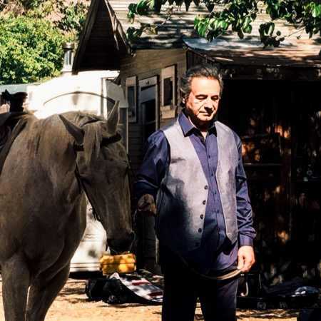 عارف ( ورژن هوش مصنوعی ) حقمو بذار توو‌ دستم