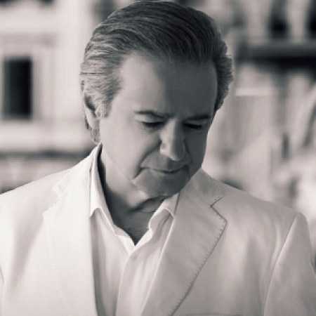 عارف ( ورژن هوش مصنوعی ) کاشکی خوب نبودی