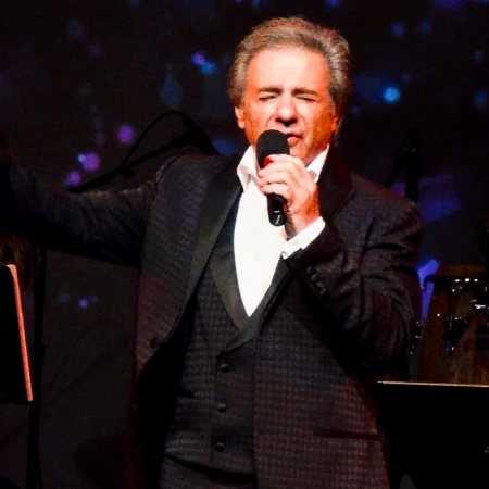 عارف ( ورژن هوش مصنوعی ) خدایی مهربونه