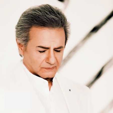 عارف ( ورژن هوش مصنوعی ) صبر